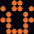 23.166.167.252