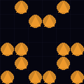 23.166.167.253