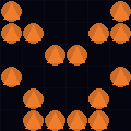 23.166.167.254
