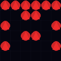 23.166.167.255