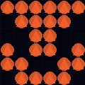 23.166.167.26