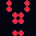 23.166.167.27
