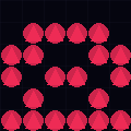 23.166.167.29