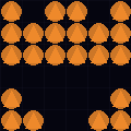 23.166.167.31