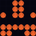 23.166.167.33