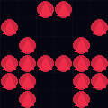 23.166.167.34