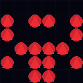 23.166.167.36