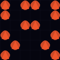 23.166.167.39