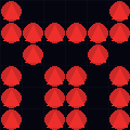 23.166.167.4