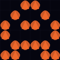 23.166.167.40