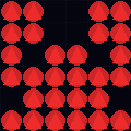 23.166.167.41