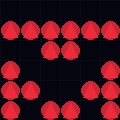 23.166.167.42