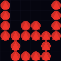 23.166.167.43
