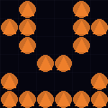 23.166.167.44