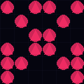 23.166.167.45