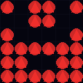 23.166.167.48