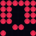 23.166.167.49