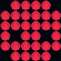 23.166.167.5