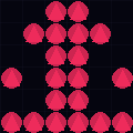 23.166.167.50