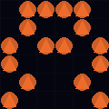 23.166.167.52