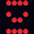23.166.167.53