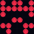 23.166.167.55