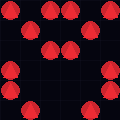 23.166.167.6