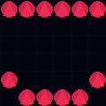 23.166.167.60