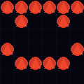 23.166.167.62