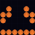 23.166.167.64