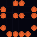 23.166.167.65