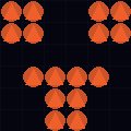 23.166.167.66