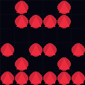 23.166.167.68