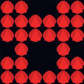 23.166.167.7