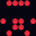 23.166.167.70
