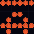 23.166.167.71