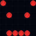 23.166.167.72