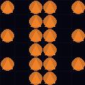 23.166.167.73