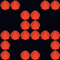 23.166.167.74