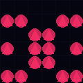 23.166.167.75