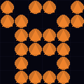 23.166.167.77