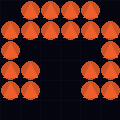 23.166.167.79