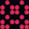 23.166.167.8