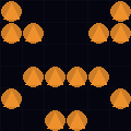 23.166.167.80
