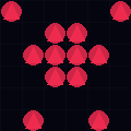 23.166.167.81