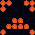 23.166.167.82