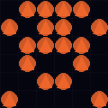 23.166.167.83
