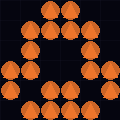 23.166.167.85