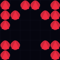 23.166.167.86