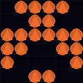 23.166.167.87